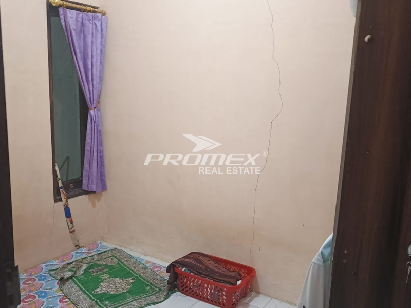 dijual-rumah-lokasi-alak