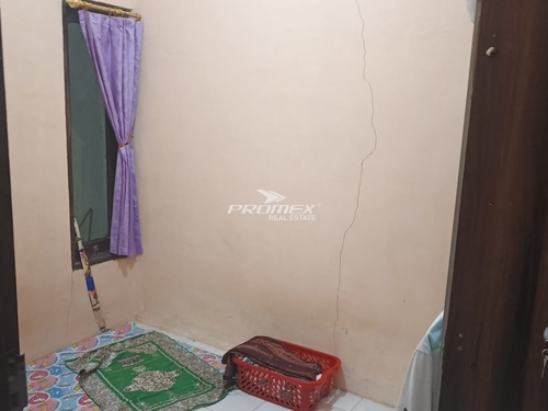 dijual-rumah-lokasi-alak