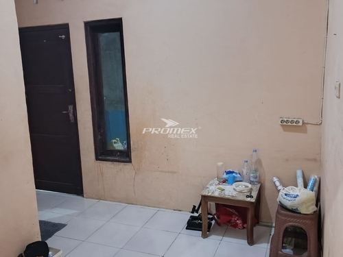 dijual-rumah-lokasi-alak