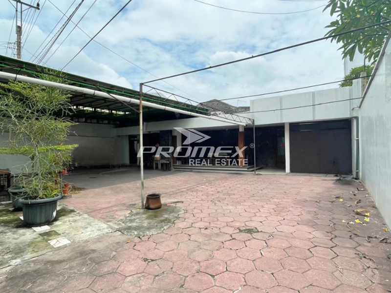 dijual-rumah-siap-huni-di-gilingan-solo