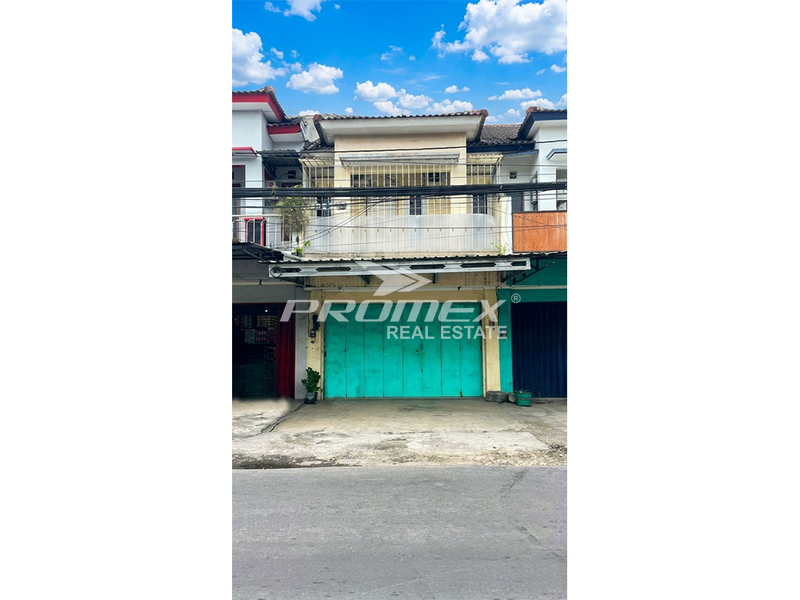 dijual-ruko-siap-pakai-di-jl-danliris-colomadu