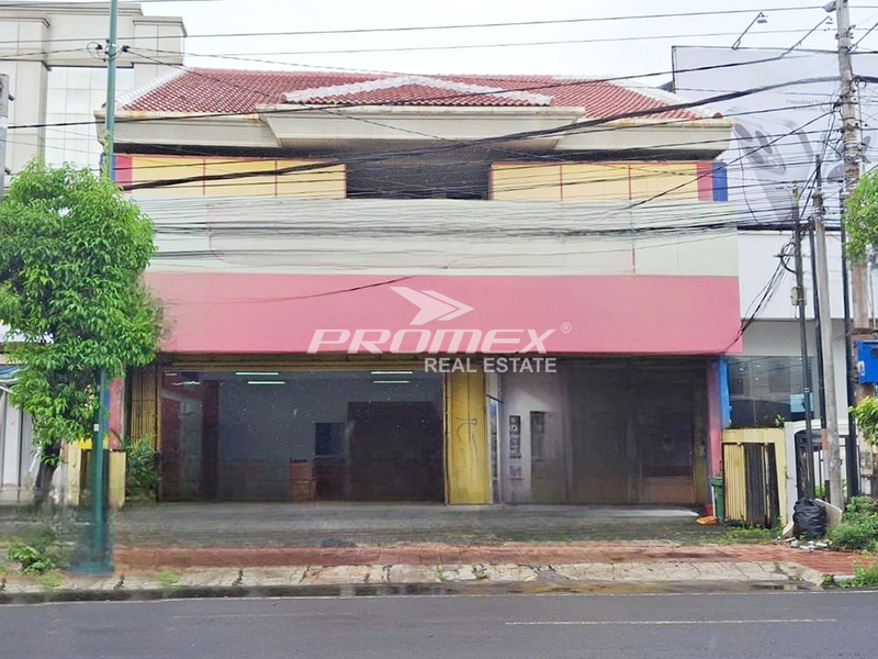 disewakan-ruko-siap-pakai-di-jl-mt-haryono-yogyakarta