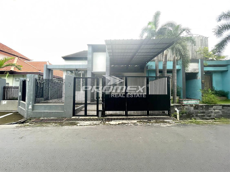 disewakan-rumah-siap-huni-di-sumber-solo