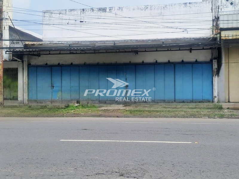 disewakan-ruko-siap-pakai-di-jl-veteran-solo