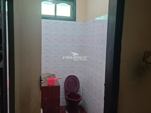 dijual-rumah-lokasi-oebobo-kupang