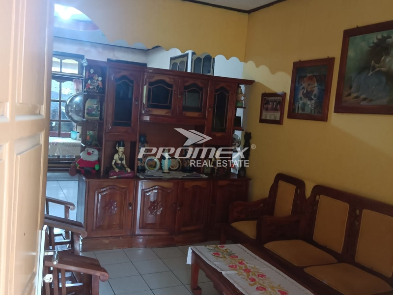 dijual-rumah-lokasi-oebobo-kupang
