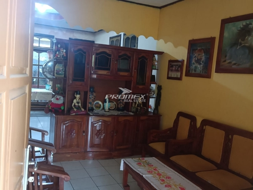 dijual-rumah-lokasi-oebobo-kupang