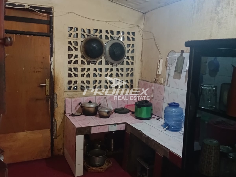 dijual-rumah-lokasi-oebobo-kupang