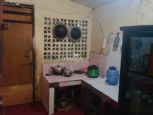 dijual-rumah-lokasi-oebobo-kupang