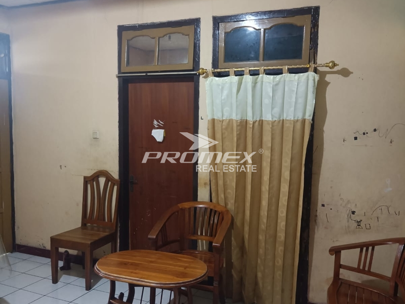 dijual-rumah-lokasi-oebobo-kupang