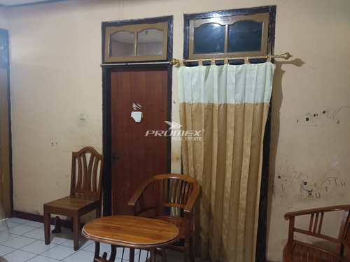 dijual-rumah-lokasi-oebobo-kupang