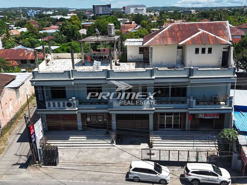 ruko-premium-kayu-putih-lokasi-emas-strategis-amp-siap-untuk-bisnis-besar