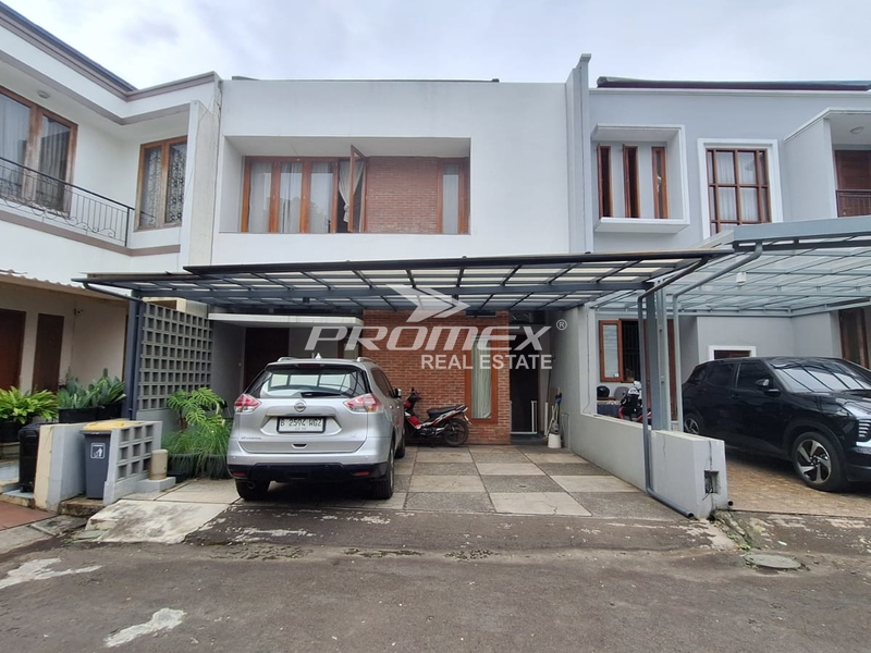 disewakan-rumah-di-bintaro