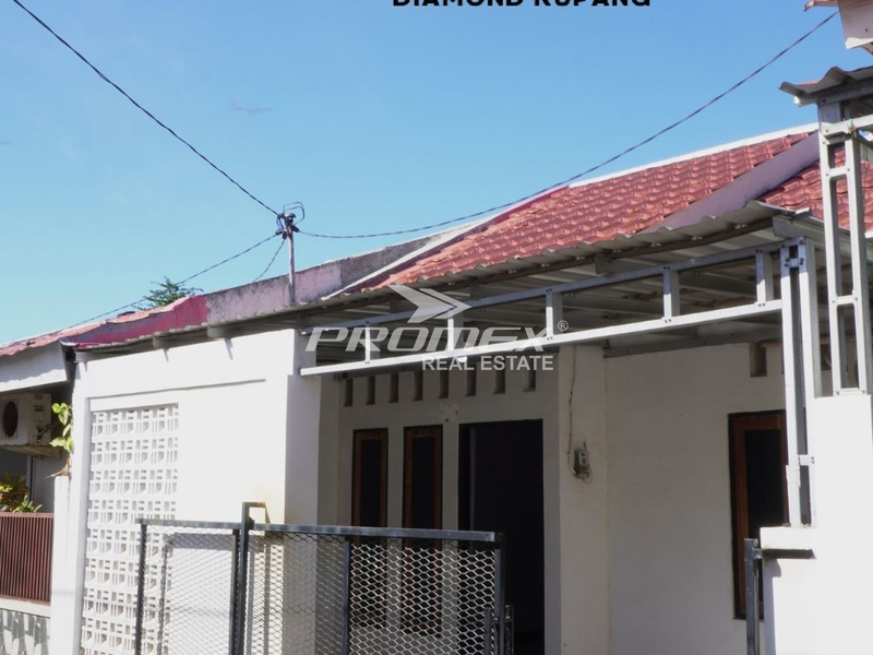 dijual-rumah-lokasi-lokasi-tdm-ii