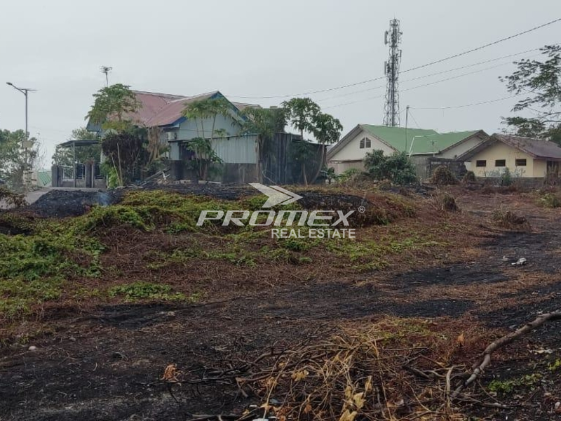 dijual-tanah-lokasi-strategis-daerah-fatufeto