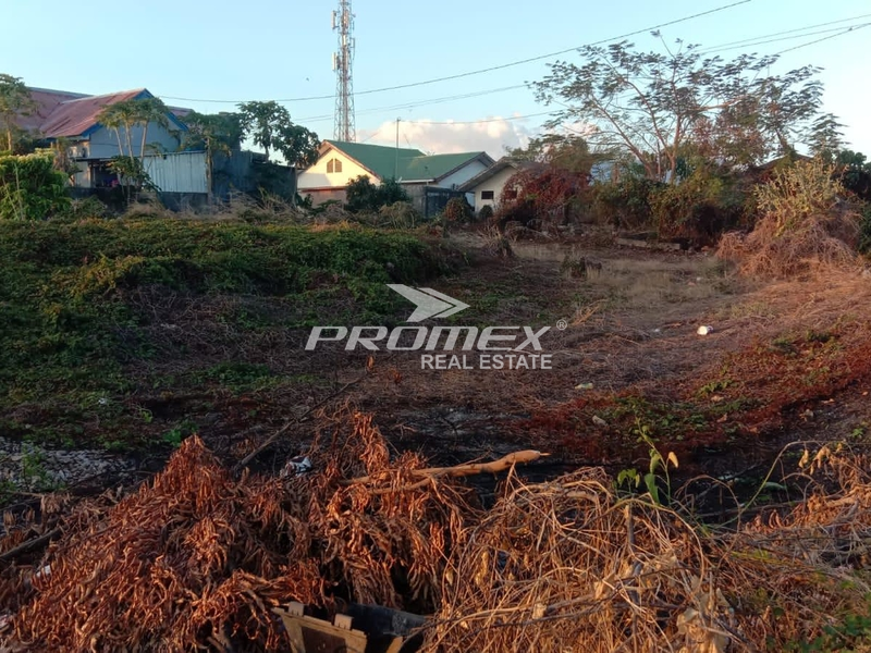 dijual-tanah-lokasi-strategis-daerah-fatufeto