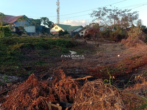 dijual-tanah-lokasi-strategis-daerah-fatufeto