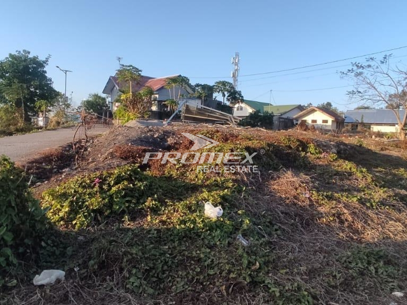 dijual-tanah-lokasi-strategis-daerah-fatufeto