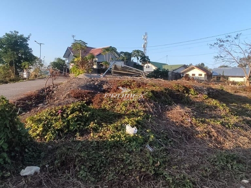 dijual-tanah-lokasi-strategis-daerah-fatufeto