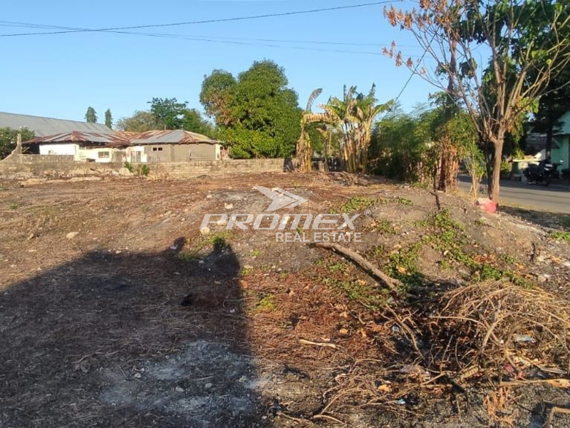 dijual-tanah-lokasi-strategis-daerah-fatufeto