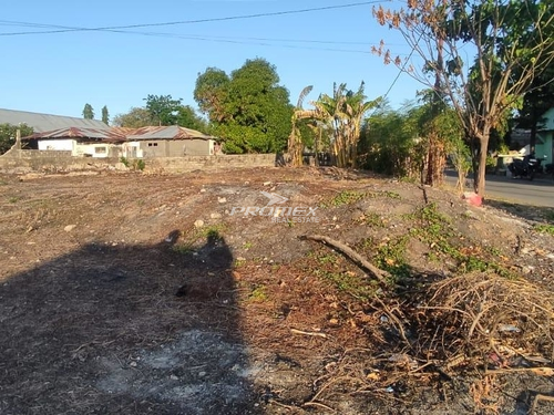 dijual-tanah-lokasi-strategis-daerah-fatufeto