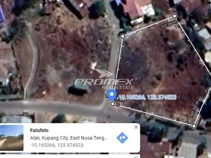 dijual-tanah-lokasi-strategis-daerah-fatufeto
