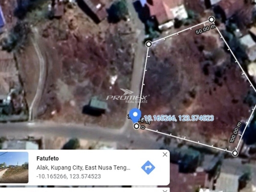 dijual-tanah-lokasi-strategis-daerah-fatufeto