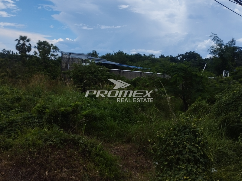 dijual-tanah-strategis-lokasi-liliba