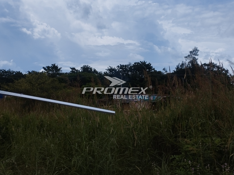 dijual-tanah-strategis-lokasi-liliba