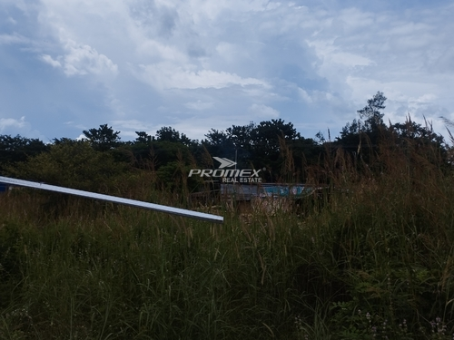 dijual-tanah-strategis-lokasi-liliba