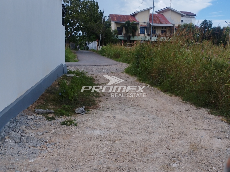 dijual-tanah-strategis-lokasi-liliba