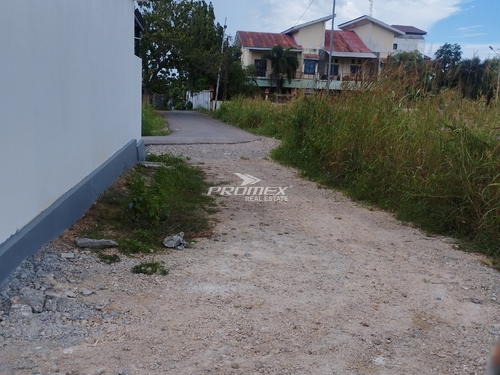 dijual-tanah-strategis-lokasi-liliba