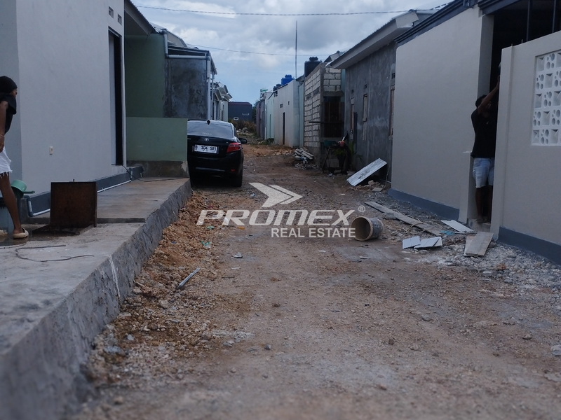 dijual-tanah-strategis-lokasi-liliba