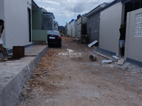 dijual-tanah-strategis-lokasi-liliba