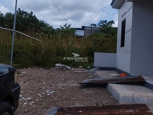 dijual-tanah-strategis-lokasi-liliba