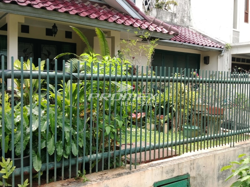 rumah-dijual-siap-huni-di-cinere-depok