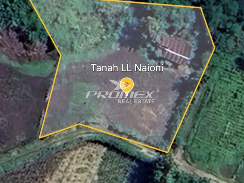 dijual-tanah-lokasi-naioni