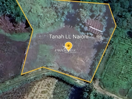 dijual-tanah-lokasi-naioni