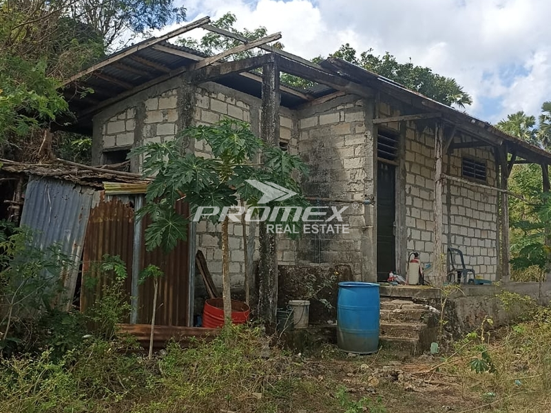 dijual-tanah-lokasi-naioni