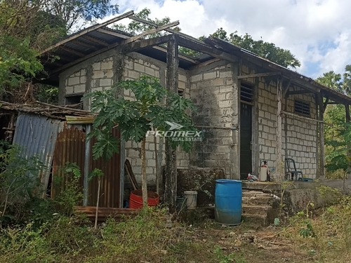 dijual-tanah-lokasi-naioni