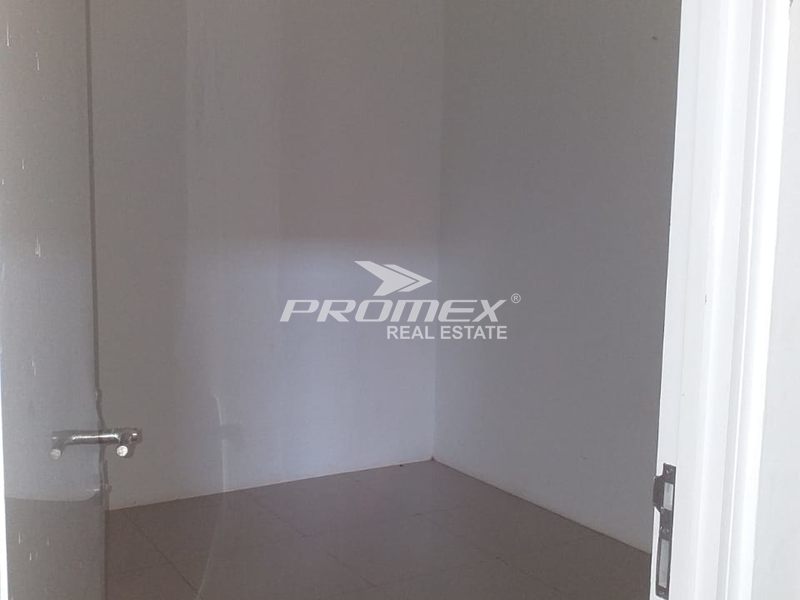 rumah-dijual-komp-citra-grand-city-palembang