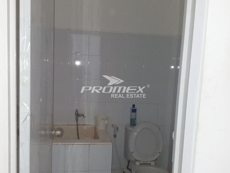 rumah-dijual-komp-citra-grand-city-palembang