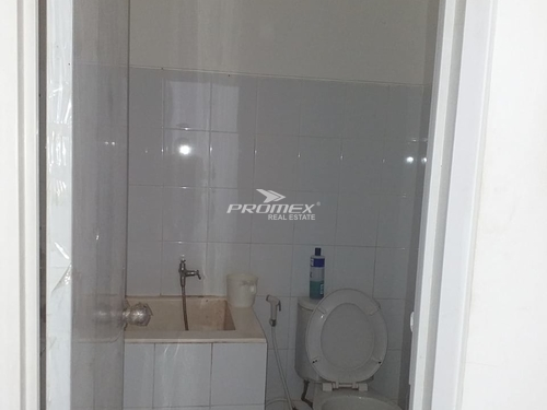 rumah-dijual-komp-citra-grand-city-palembang