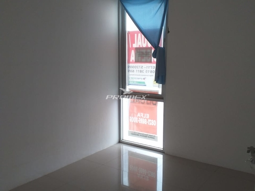 rumah-dijual-komp-citra-grand-city-palembang