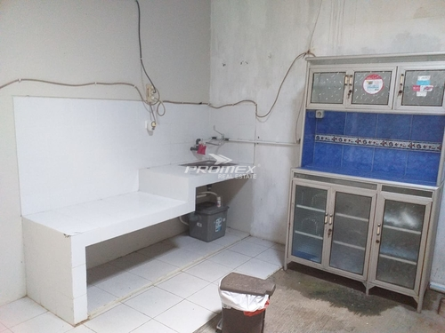 rumah-dijual-komp-citra-grand-city-palembang