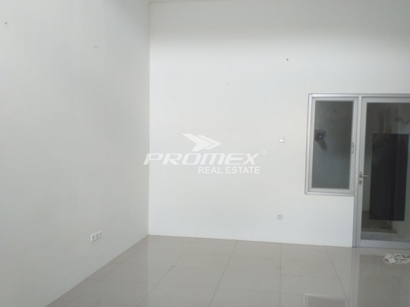 rumah-dijual-komp-citra-grand-city-palembang