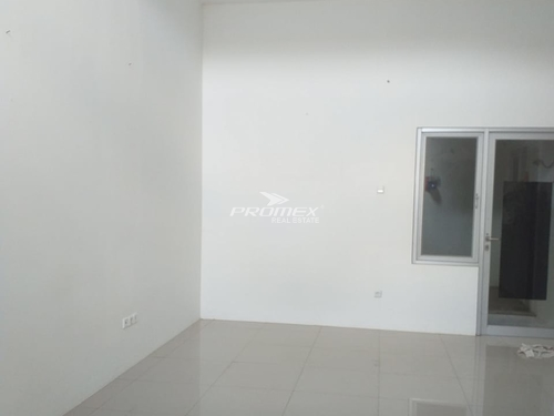 rumah-dijual-komp-citra-grand-city-palembang