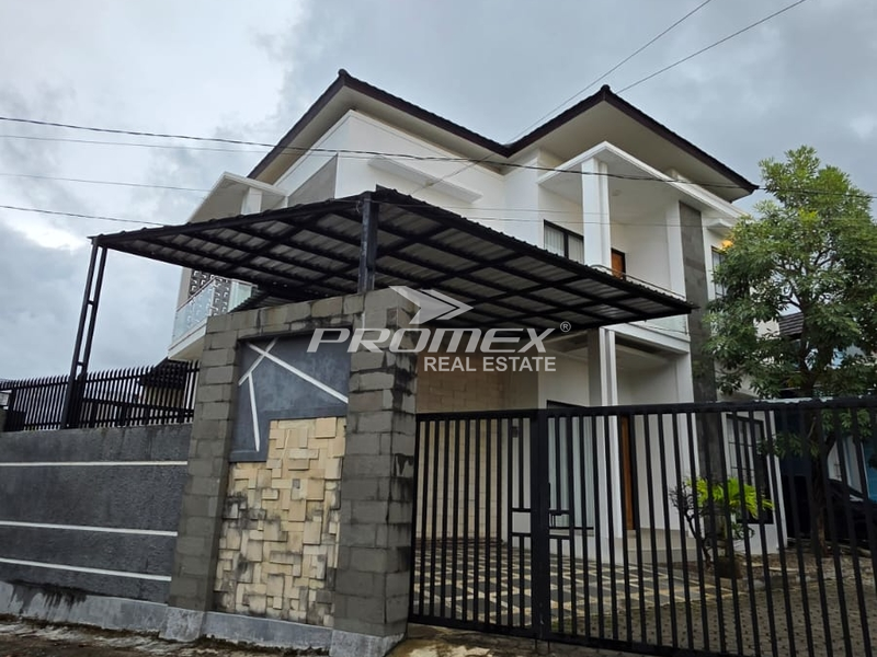 di-jual-rumah-lokasi-liliba-kupang