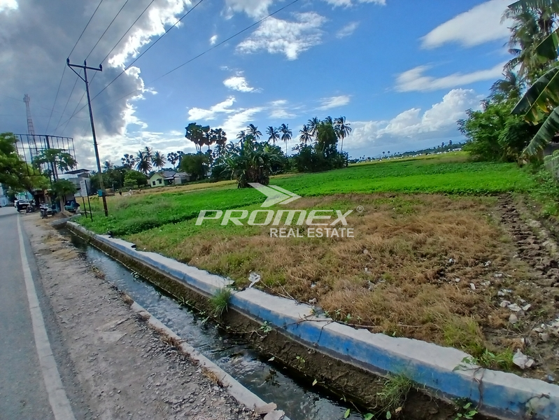 dijual-tanah-lokasi-tarus