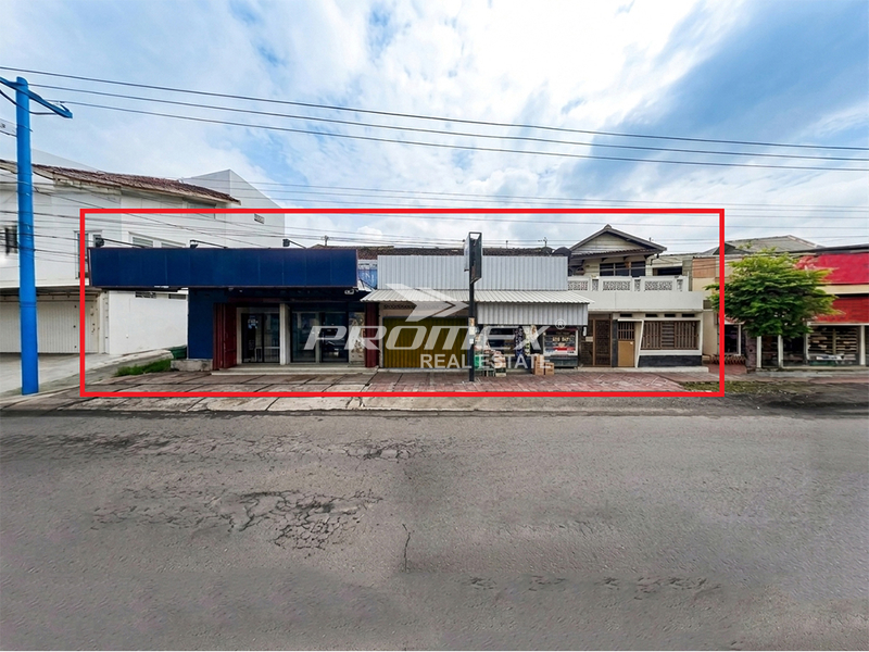 dijual-rumah-dan-ruko-di-nusukan-solo